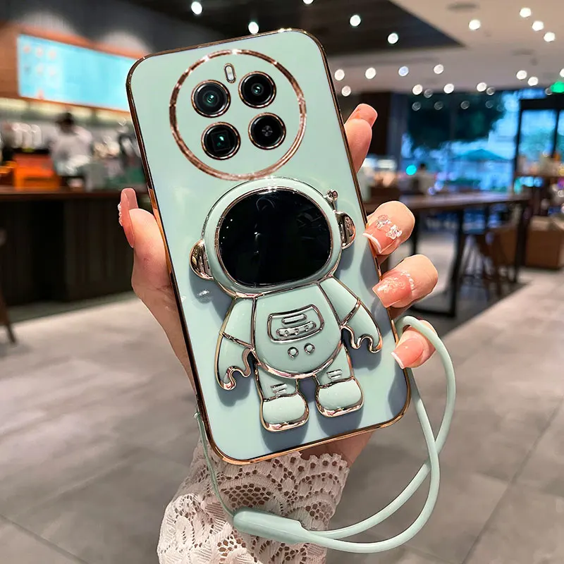 Realme 12 Pro Astro…