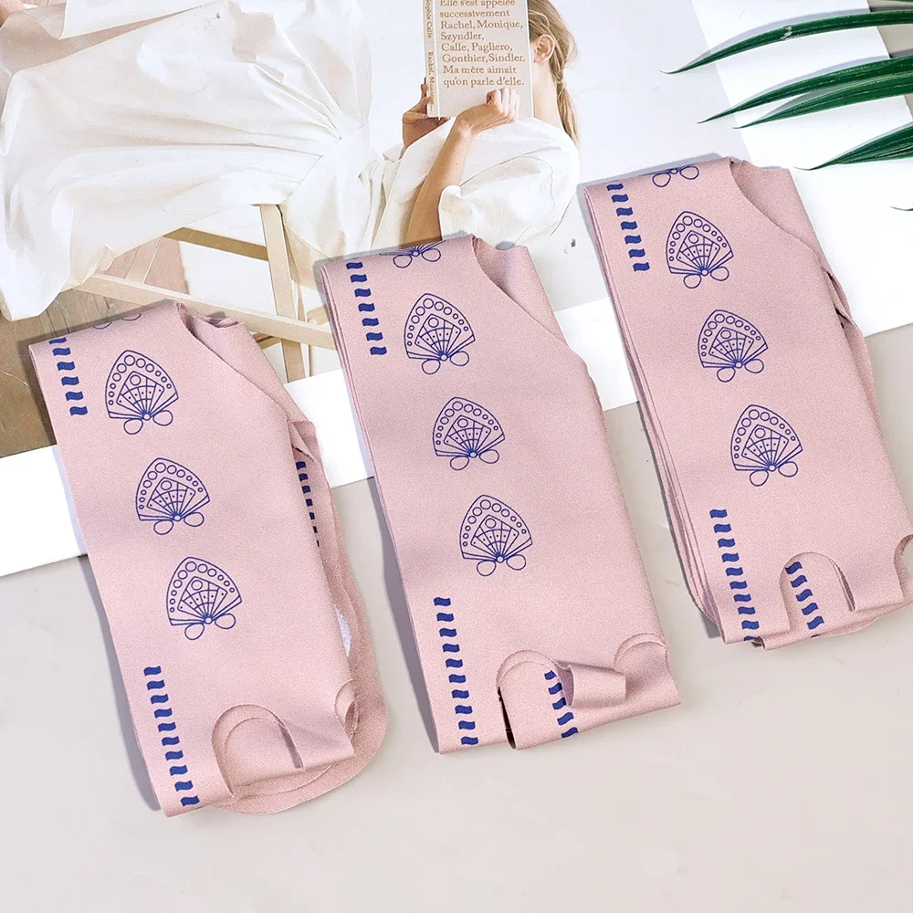 หน้ากากปรับรูปหน้าสำหรับนอน ระบายอากาศได้ดี ยืดหยุ่น ยกกระชับผิว ช่วยดูแลผิว ลดสัดส่วน สายรัดปรับรูปหน้าวีไลน์