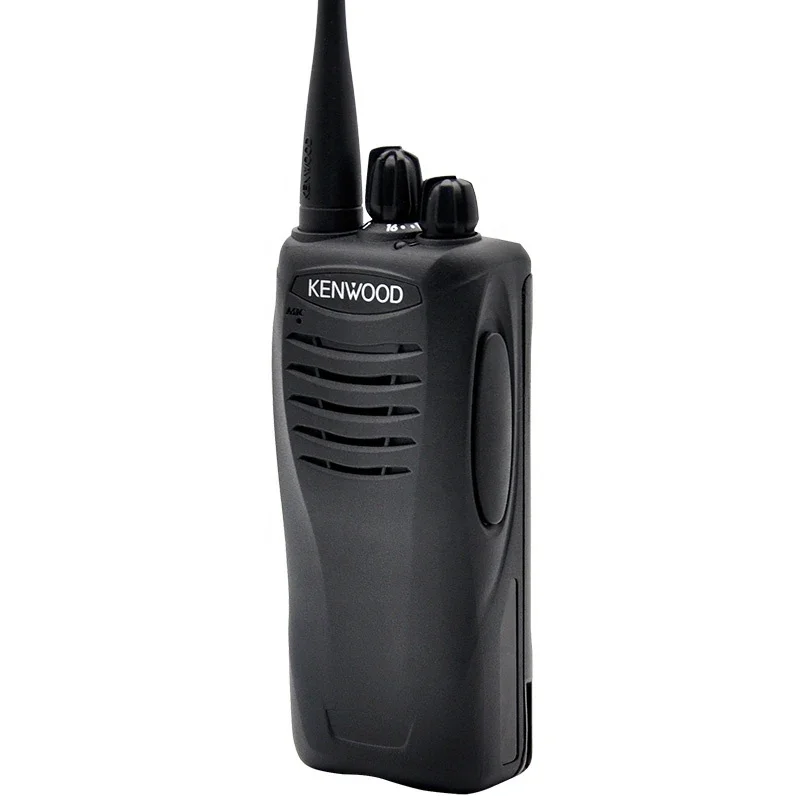 Professional handheld walkie talkie original TK-3407 UHF FM portable Two Way Radio,walkie talkie 50km