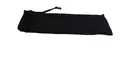 36cm black