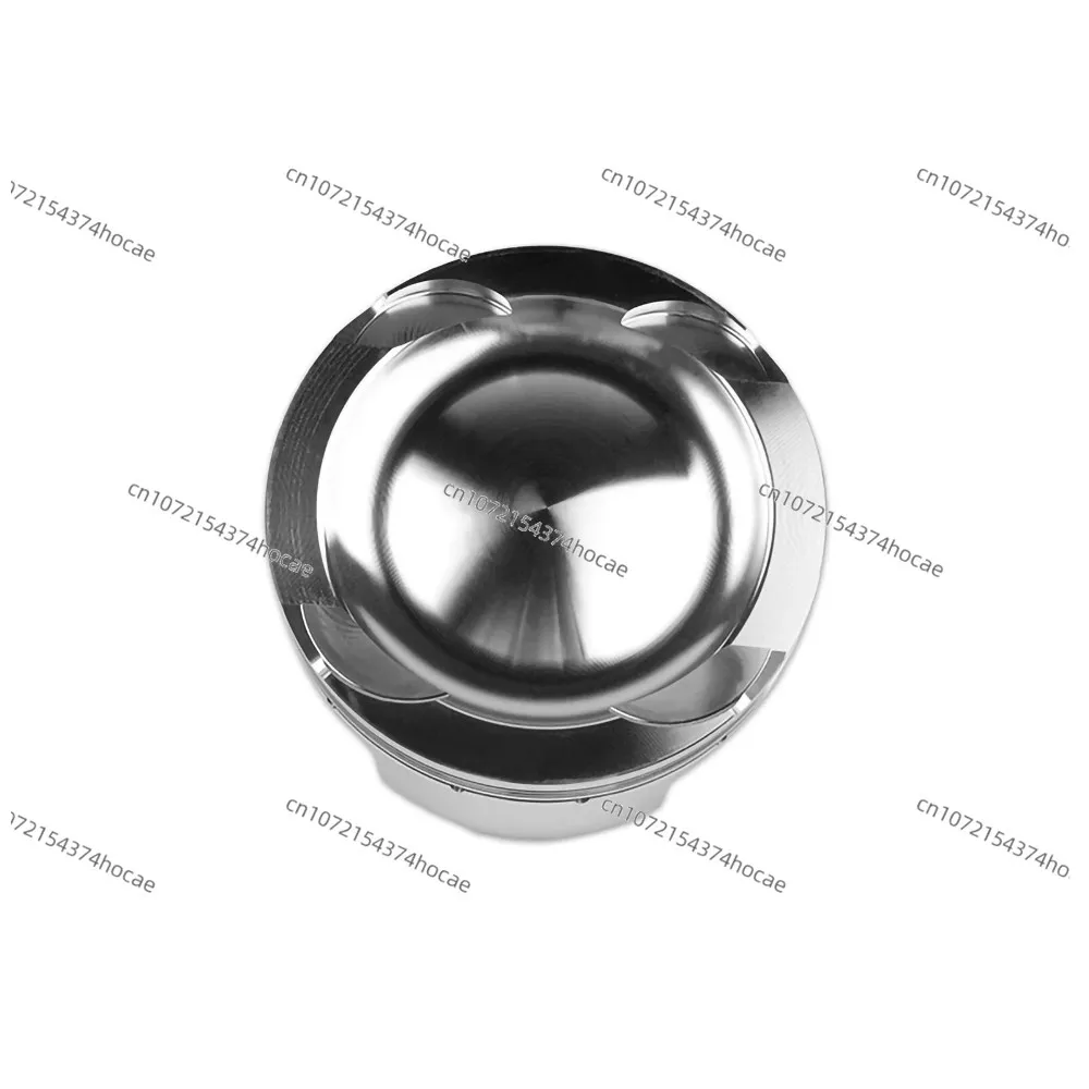 Motorcycle boat engine piston rings are suitable for Spark 90 and RXP260 to GTX300