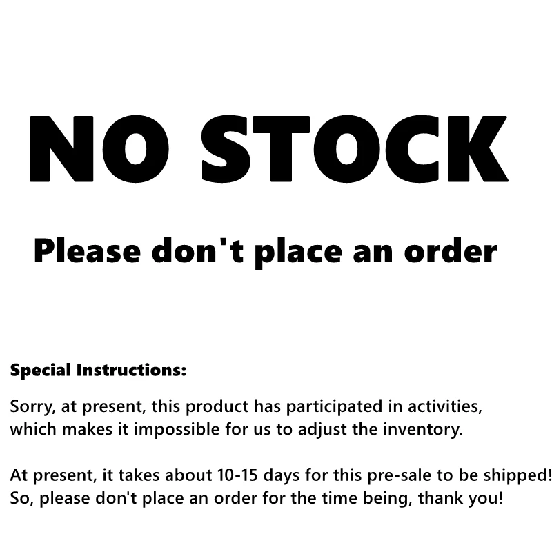 Игра «Падающие палочки Challenge»