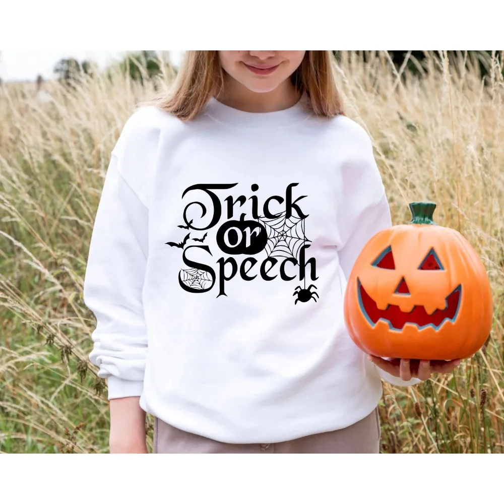 

Fashion Printed Hoodie Women's Autumn and Winter Long Sleeve Pullover Hooded Sweatshirt Streetwear Casual Women's Loose Clothes
