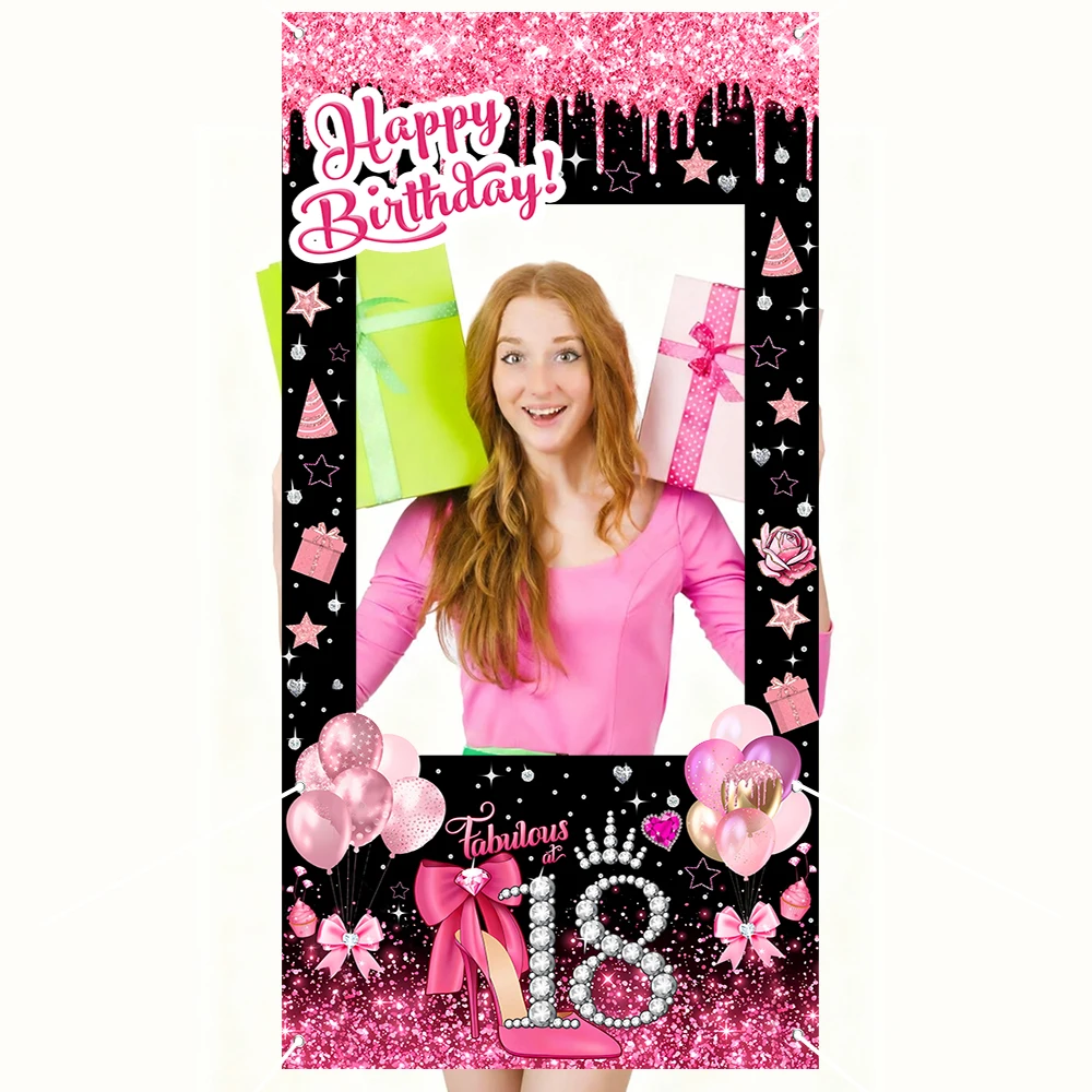 Photo Booth Frame Achtergrond - Photo Booth Frame recensie en prijs