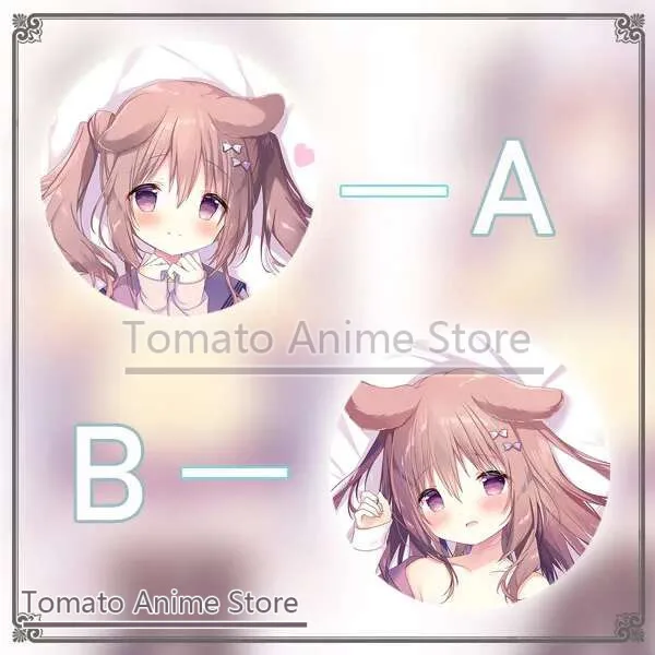 Blue Archive Hifumi Azugawa Dakimakura Hing Body Pillow Case Cosplay Japanese GIRL LOLI Otaku Cushion Cover Xmas