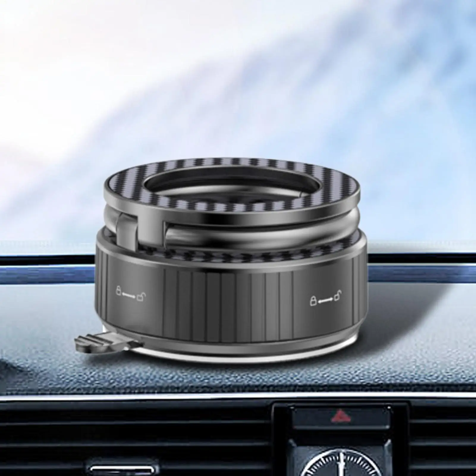 

Автомобильный держатель для телефона, магнитный автомобильный кронштейн для телефона на приборной панели, подставки для смартфона, приборная панель, автомобильный женский и мужской автомобиль, тренажерный зал