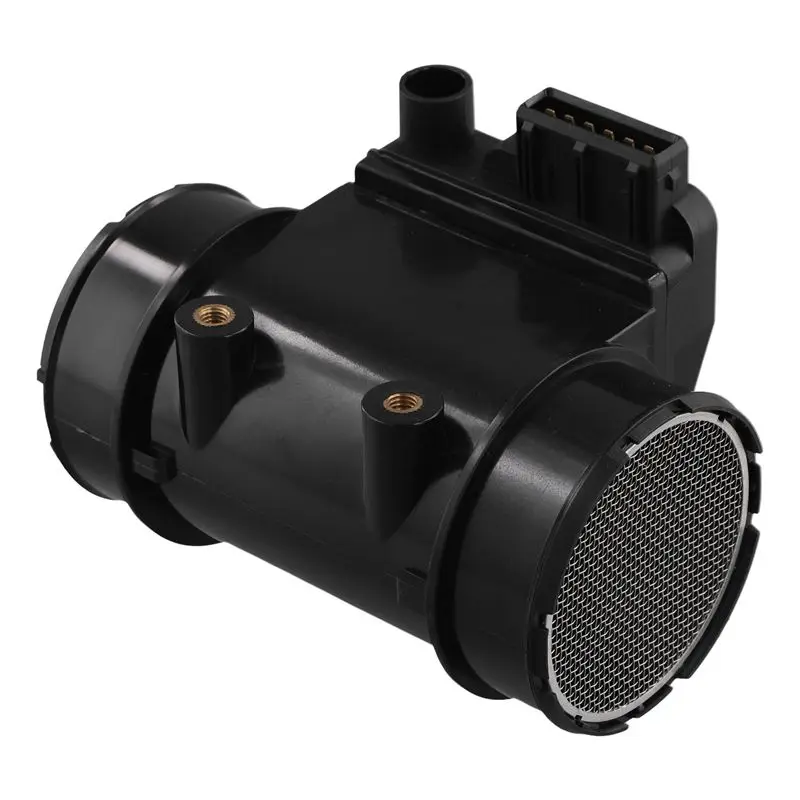 

Firmly 1937582 Mass Air Flow Meter Sensor For Mazda MPV B2200 B2600 2.2L 2.6L