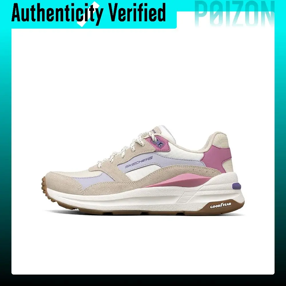 skechers-global-jogger-comfortable-abrasion-resistant-breathable-abrasion-resistant-breathable-low-top-running-shoes-149626-ntmt