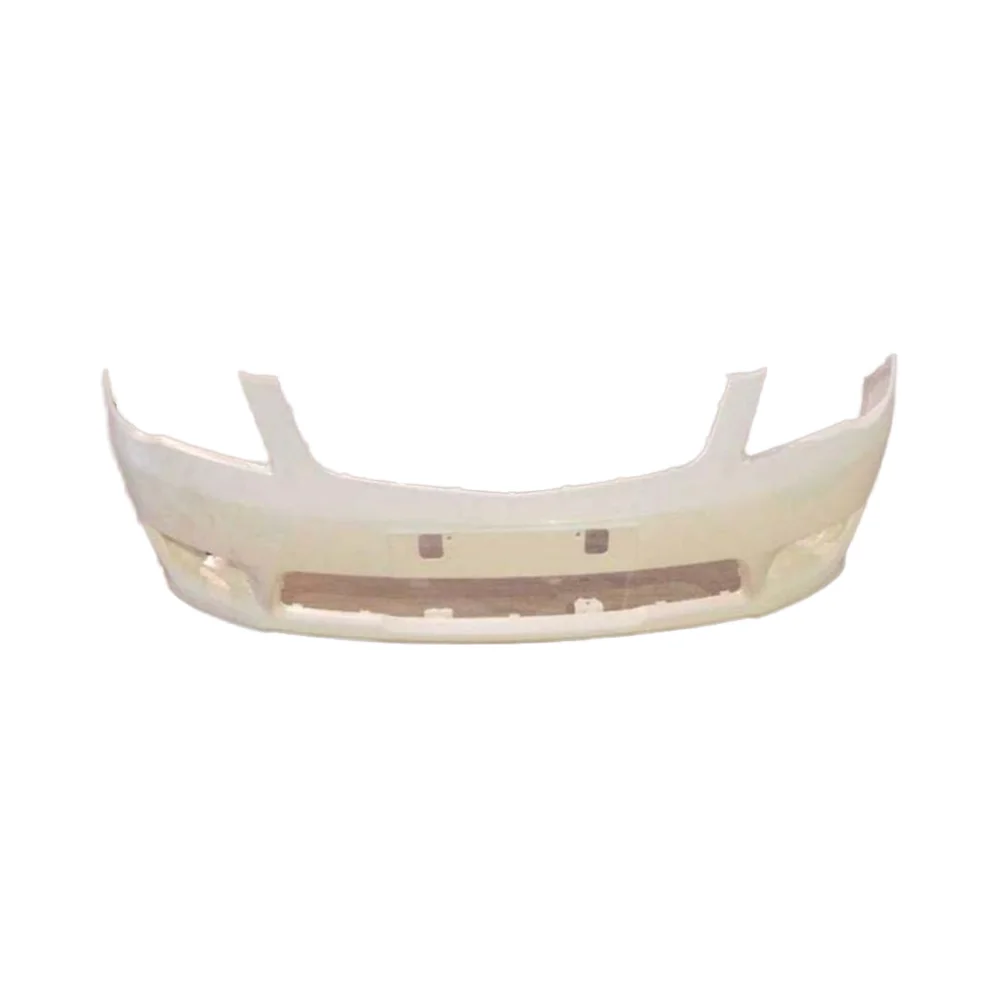 

STLFFront Bumper for Byd L3-2803111 F3 Front Bumper L3-2803111