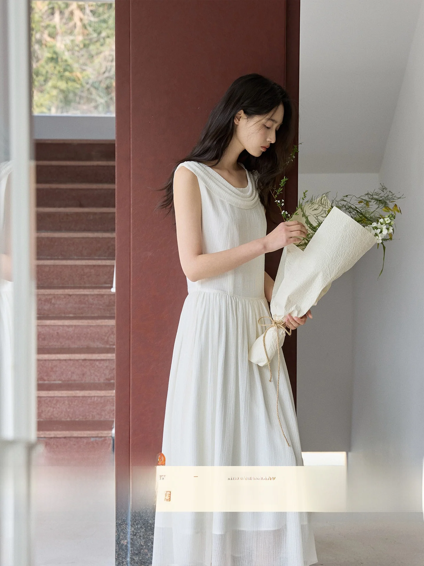 Ginnkee French Sle …