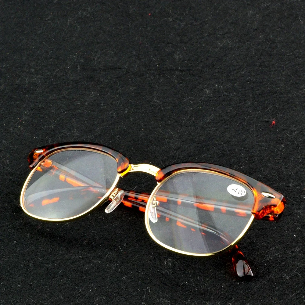 Clara Vida Leopard …