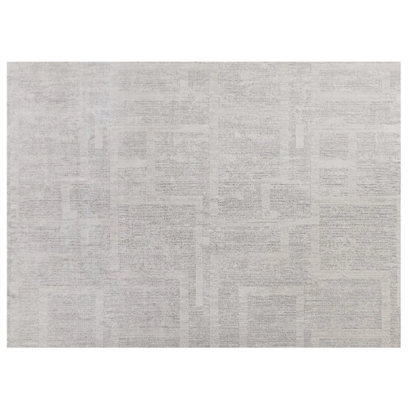 

#For Glue-free waterproof and anti-fouling carpet sofa living room coffee table carpet modern simple cream wind carpet