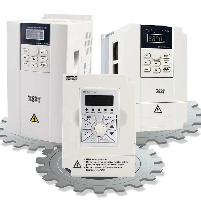 Best Inverter 220V …