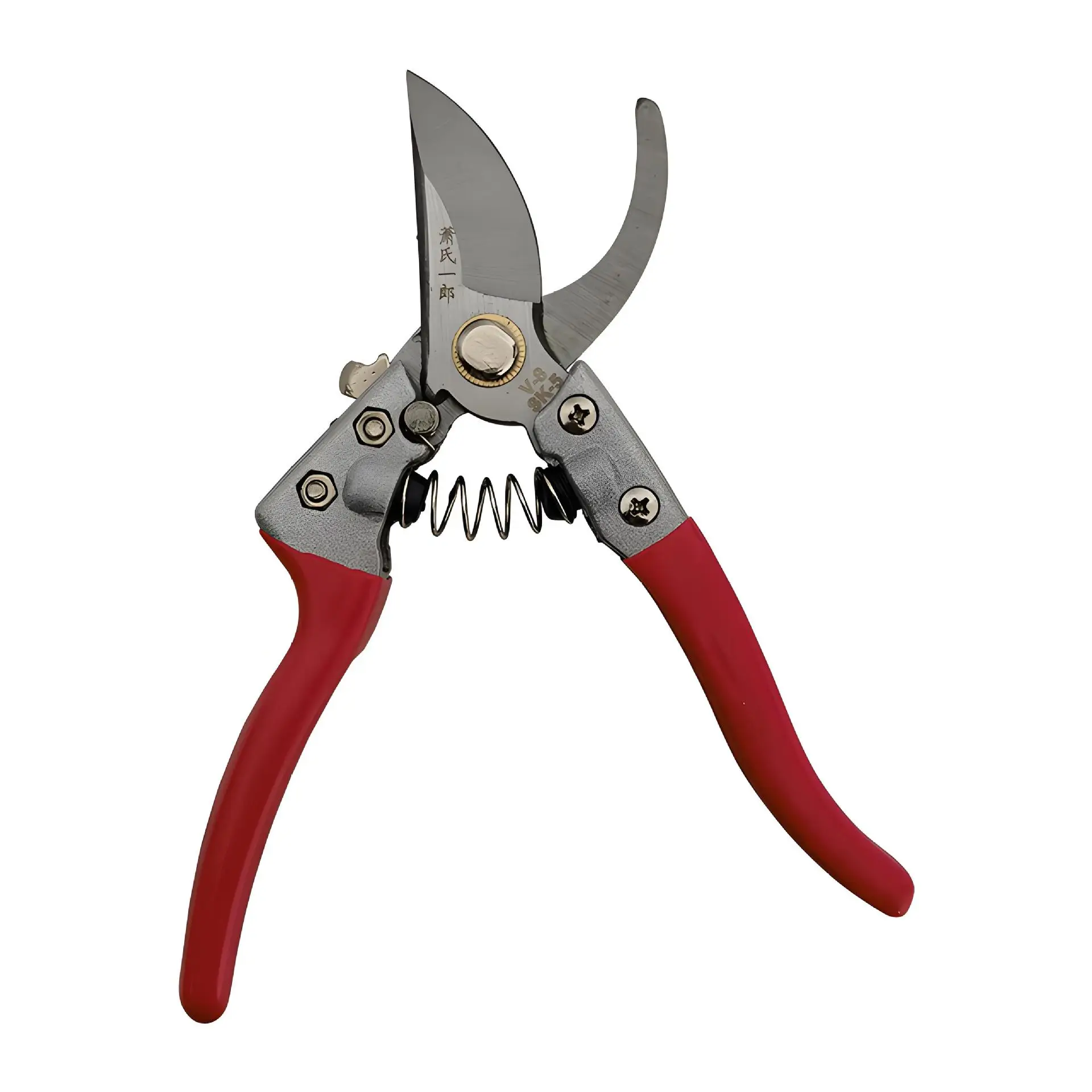 Professional Sheep Hoof Trimmer Farm Livestock Foot Maintenance Pliers