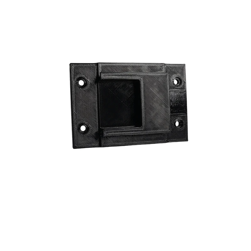 Stable Bracket Tool Mount for 18V Li-ion Battery Einhell Electric Tool Storage Hanging Rack for Garage Workshop Tool Storage