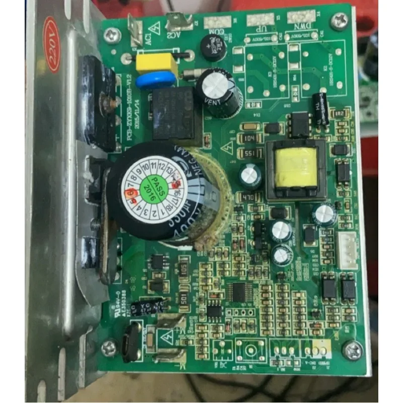 Parts Are Suitable …