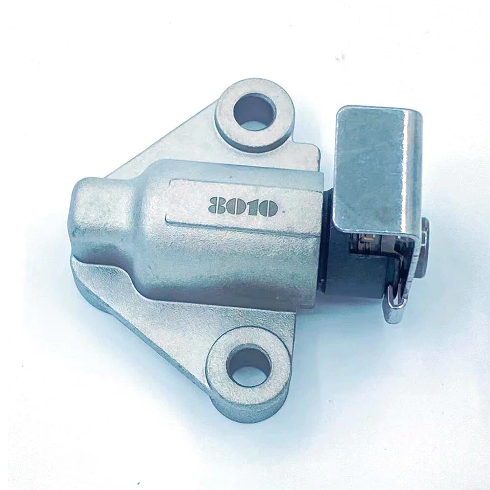 Timing chain kit tensioner suitable for Kia Morning Picanto Ray 1.0L KAPPA G3LA 2011-2017