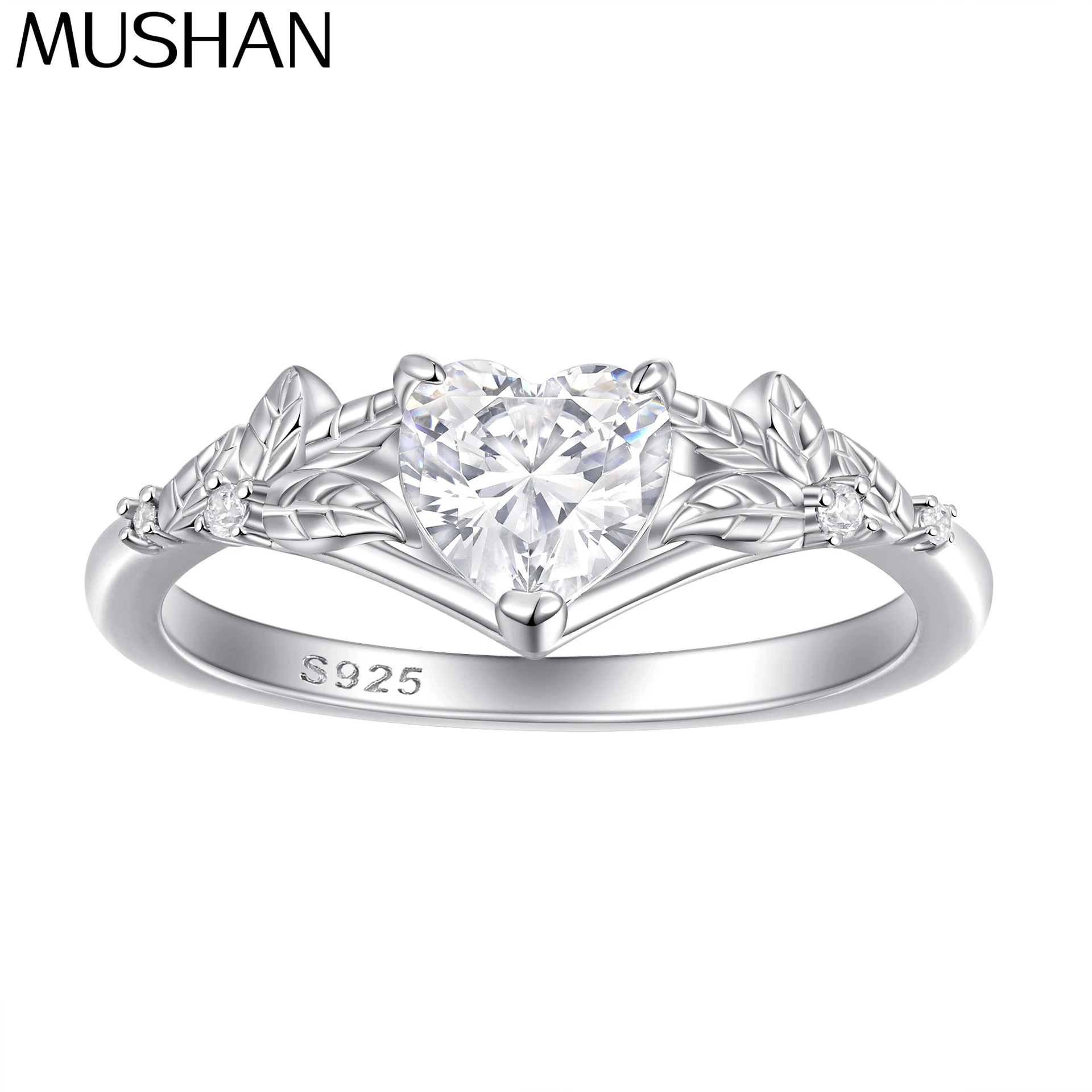 anello-in-argento-sterling-925-marca-mushan-zircone-grado-5a-design-triangolare-da-sposa-per-donne-placcato-in-oro-18k-gioielli-raffinati