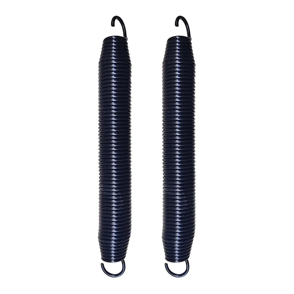 R3847 Replacement Spring Kit for Hydraulic For Leveling Jacks 2 Springs 13-3/8 Inches Construction R3847 Replacement