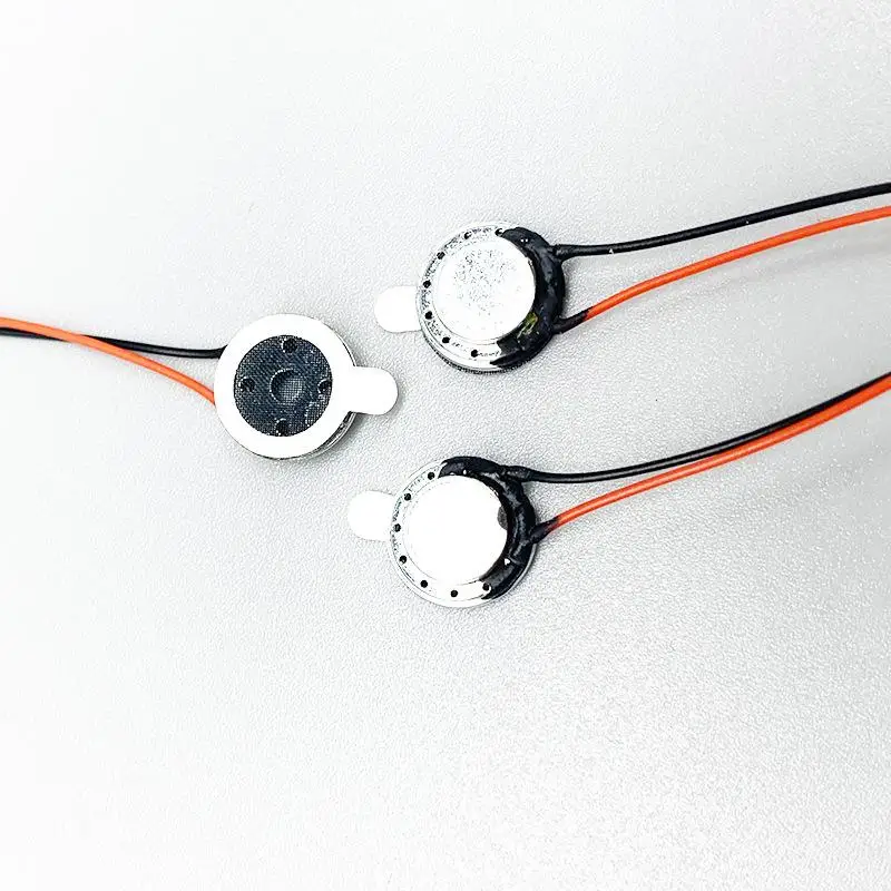 1-5-10-шт-мини-динамик-диаметром-10-мм-ультратонкий-8-Ом-05-Вт-1-Вт-круглый-динамик-для-ремонта-мобильных-телефонов-аудио-diy-f-x