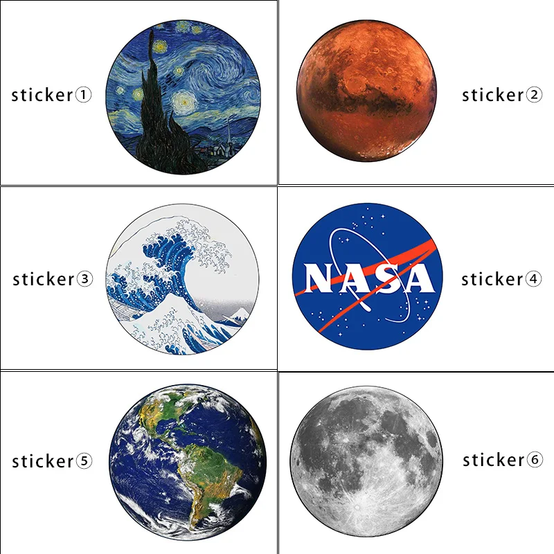 جودة عالية 3299 حركة AE-1200 ساعة الطلب طقم عصري ساعة نحاسية يابانية تعديل وجوه مع ملصق