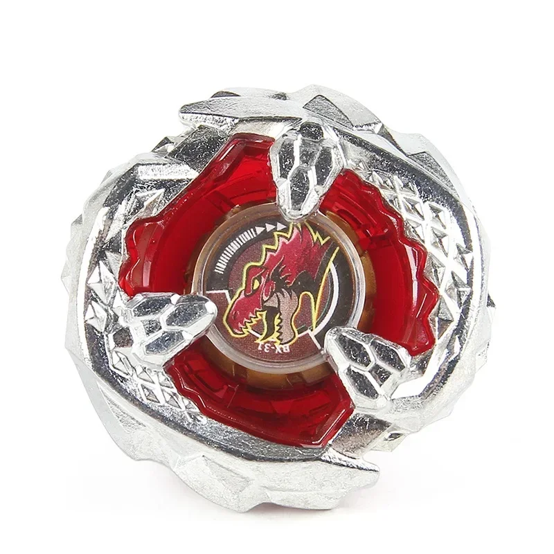 

BX Bey X ограниченные цвета BX31 BX33 BX34 BX35 игрушки подарок для детей подарок на день рождения, детские игрушки