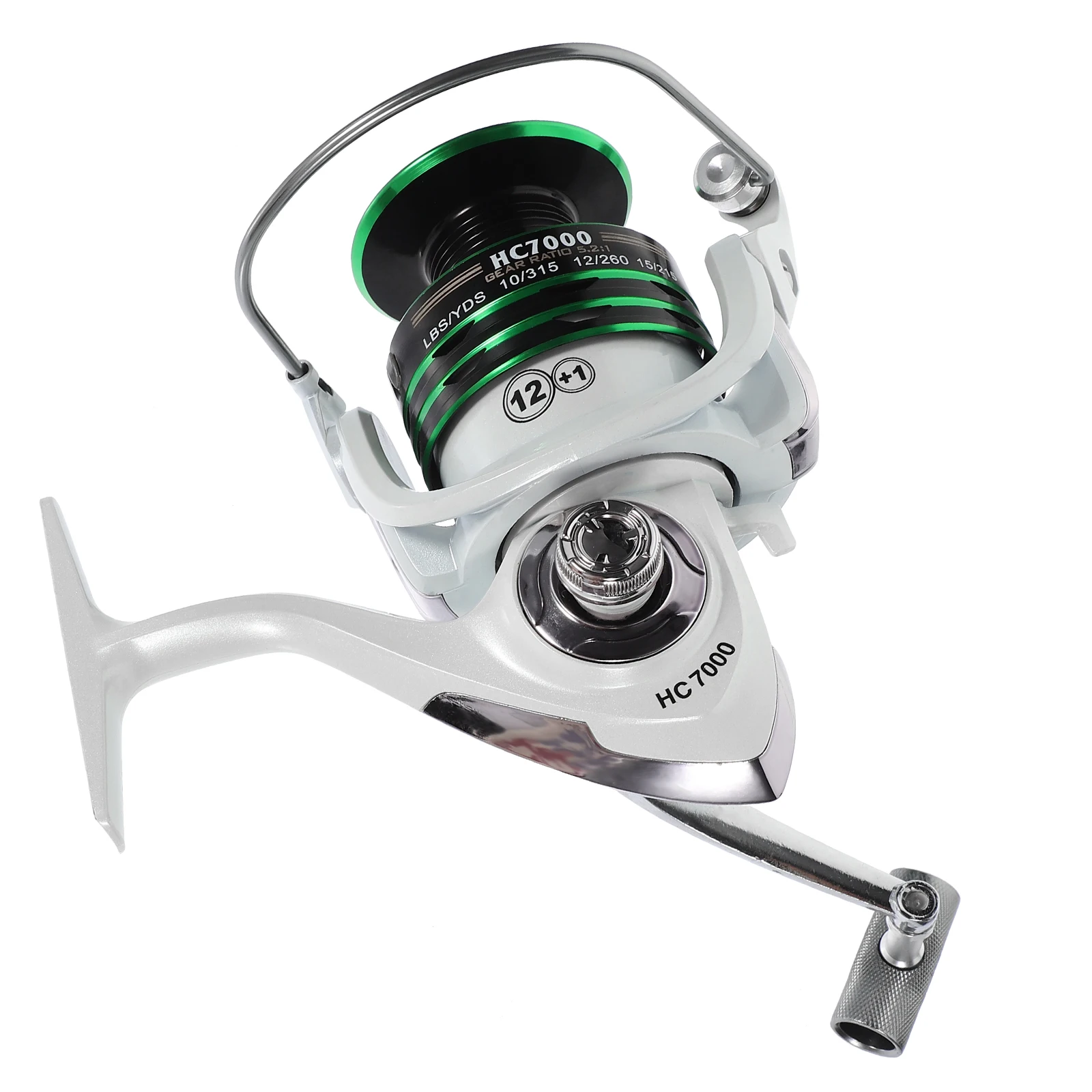 

fishing reel fishing reel fishing reel metal reel