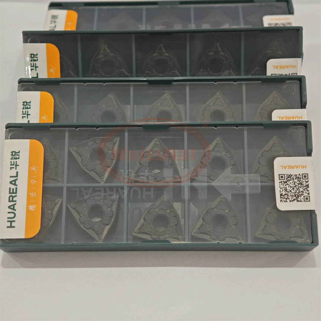 WNMG080404 WNMG0804…