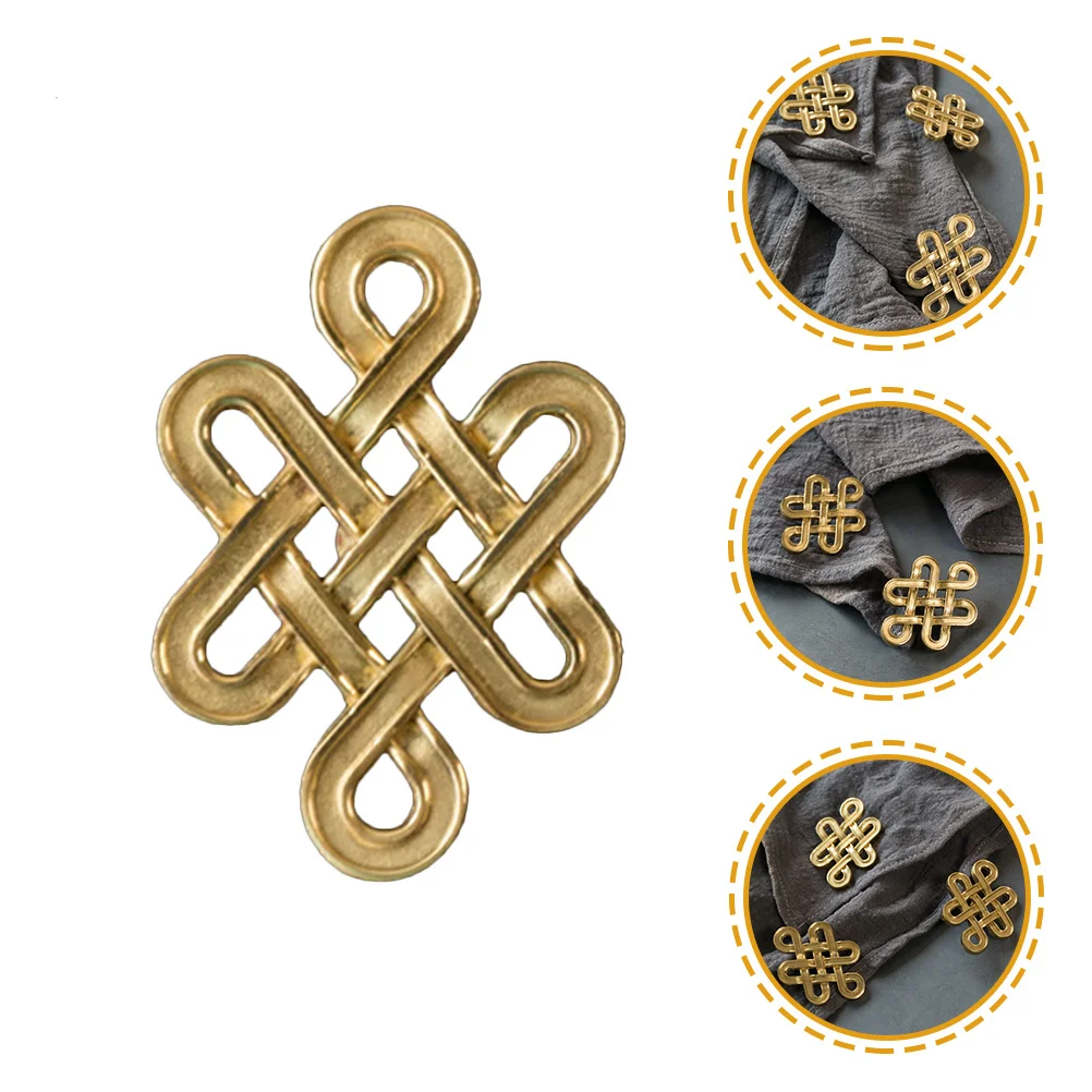 النحاس الصينية عقدة مقبض كابينة ثقب واحد الأثاث مقبض سحب لاستبدال لخزانة باب الأدراج الملحقات المعدنية