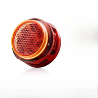 Magnetic mobile phone radiator silent, semiconductor cooling fan, suitable for Xiaomi Black Shark mobile phone