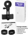 Adapter