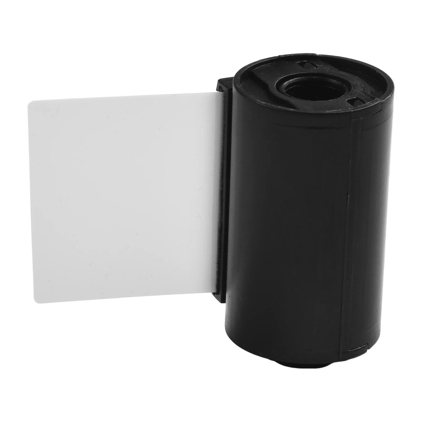 Repacking All Empty Film Cartridge Store Cartridge Container Loading Various Brands Compatible Package Content