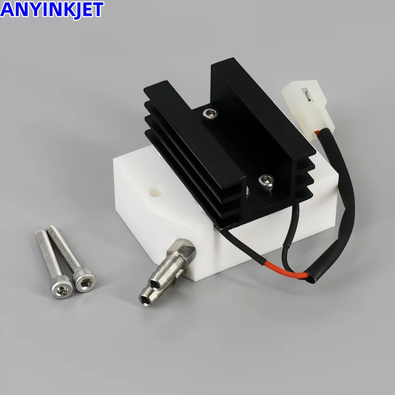 

For Imaje S8 Peltier Condenser ENM16157 for Imaje S4 S8 9040 E Type Inkjet Coding Printer