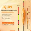 JQ-09