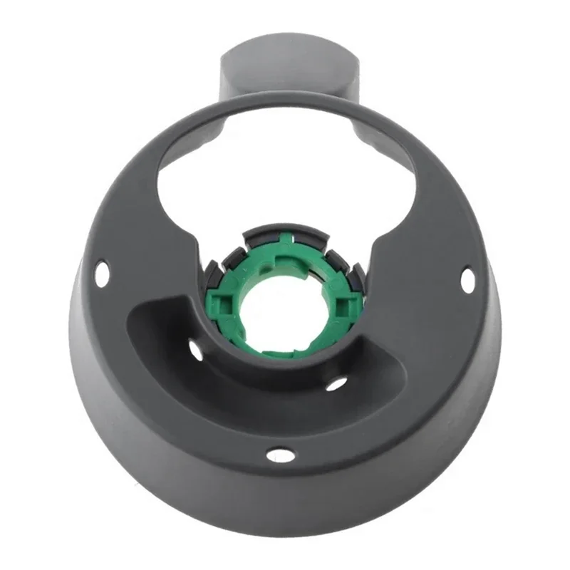 A24p para misturador de cozinha tm31 principal pote base fixação chassi máquina placa fixação versátil conveniente acessórios práticos