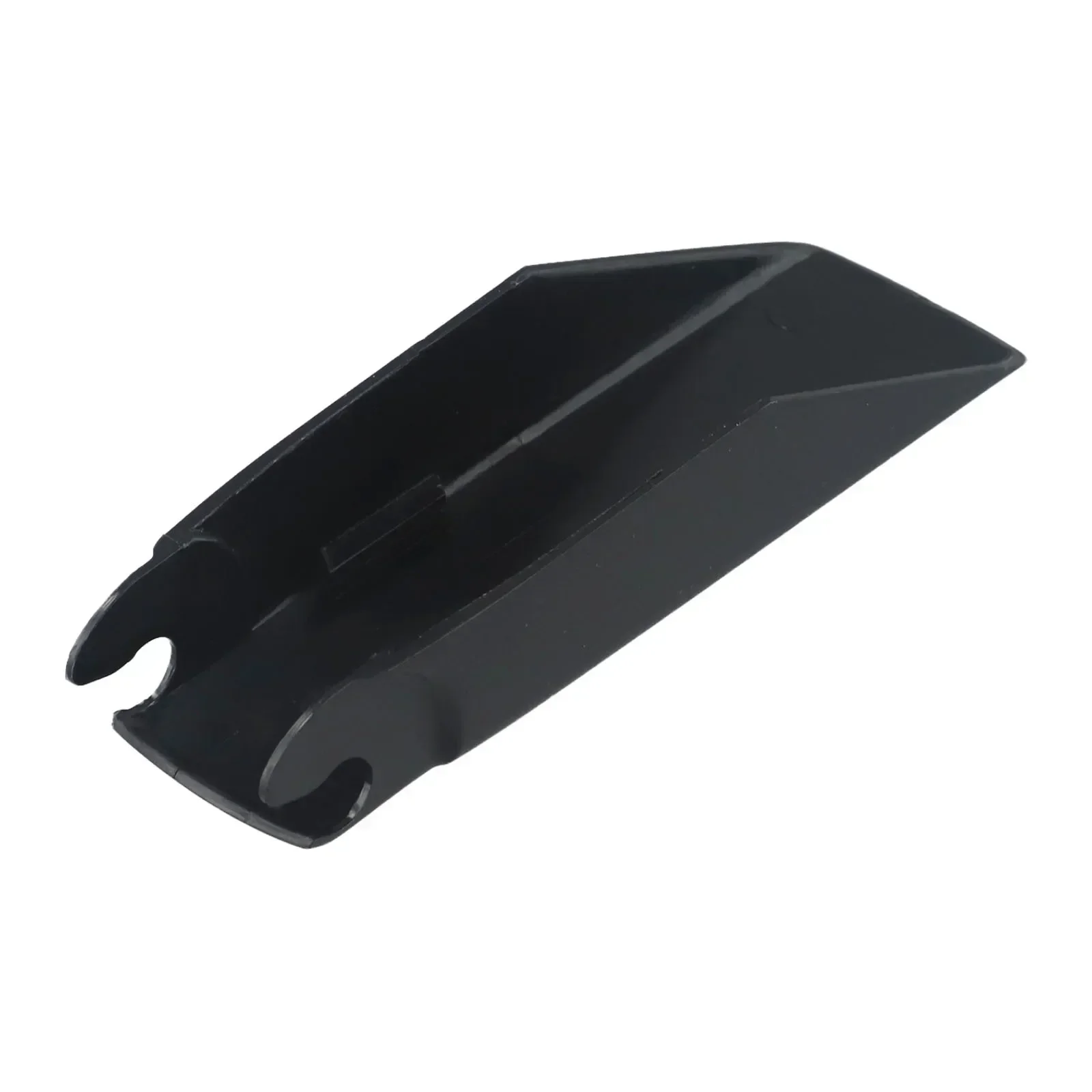Auto Windshield Wiper Arm Nut Cover Cap For Mercedes-Benz W124 W129 W208 W202 W201 W210 Car Wiper Arm Washer Cover