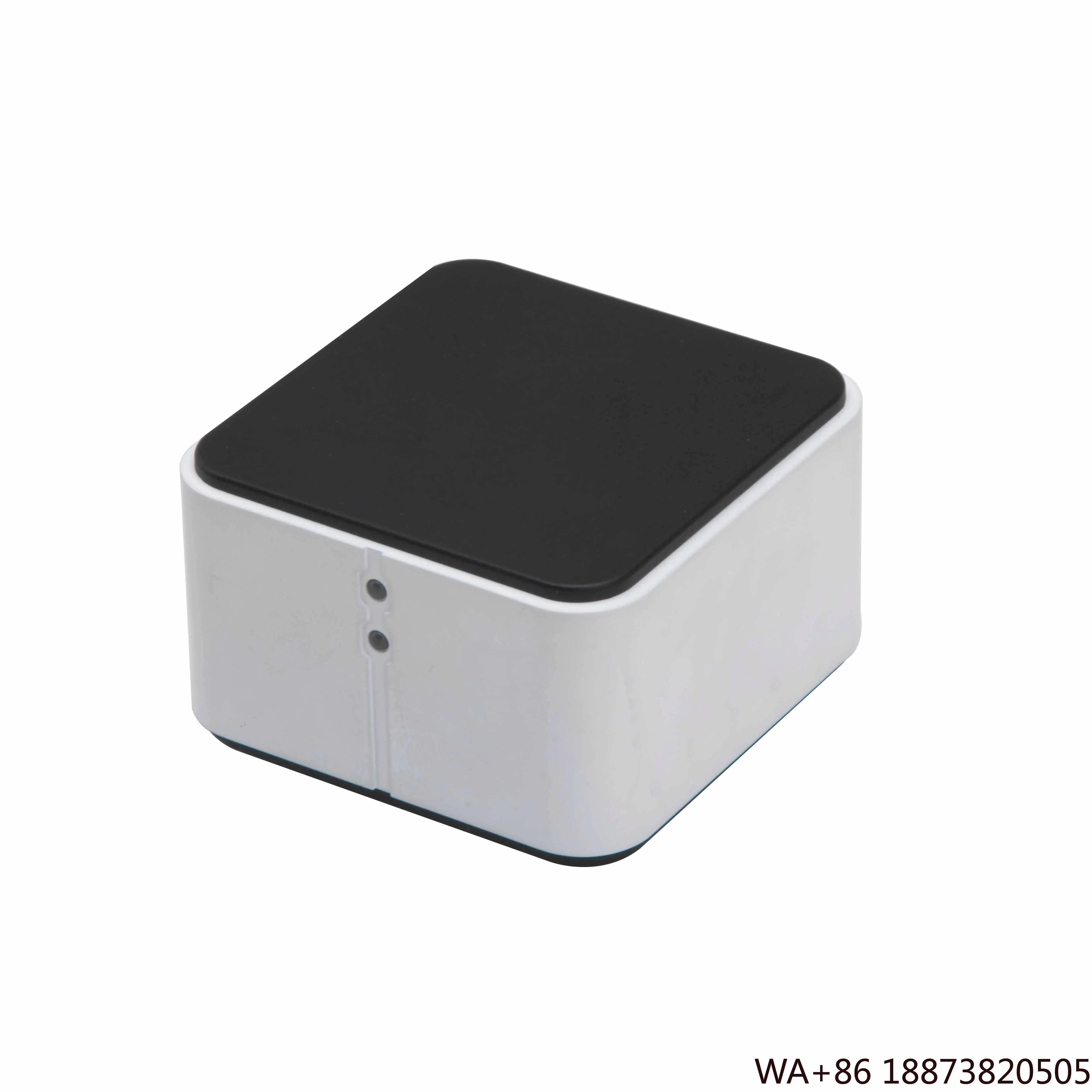 Mikroskop dalam Instrumentasi 20MP Industri dengan Perangkat Lunak Penyambungan Gambar Langsung untuk Monokuler