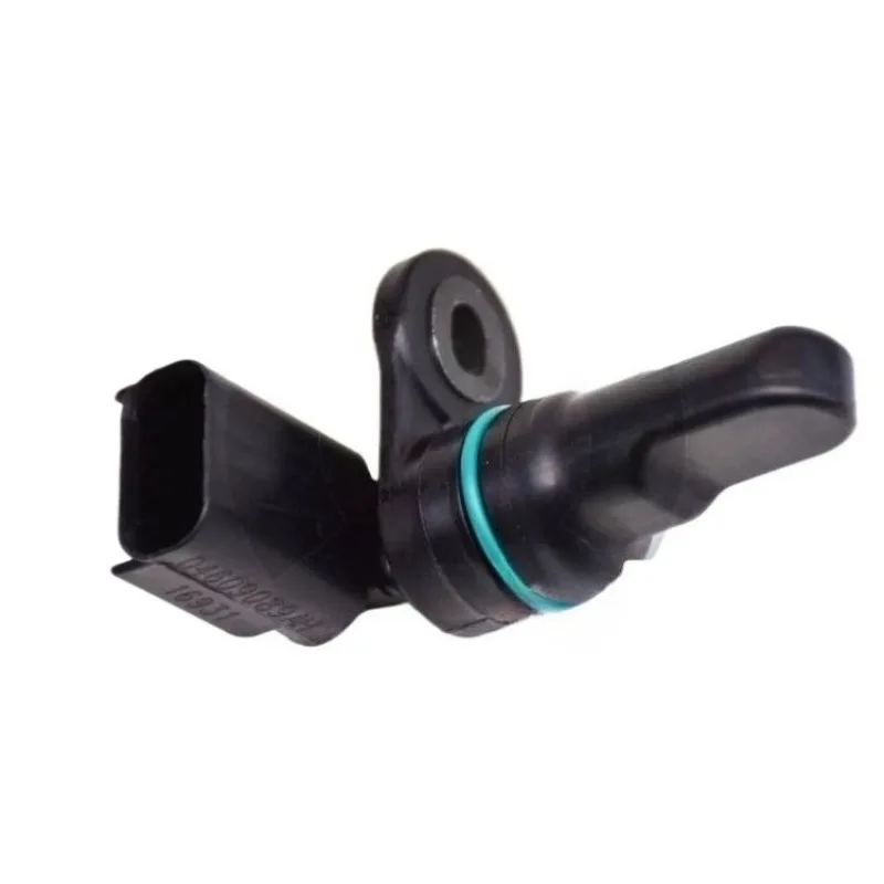 

Genuine 2.7L Camshaft Position Sensor Automotive Accessories for Dodge Journey 300C 04609089AH