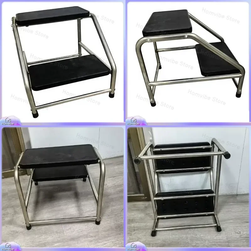 tabouret-a-double-niveau-pour-lit-d'examen-hospitalier-reglable-en-hauteur-pliable-pour-la-maison-le-bureau-et-la-chambre