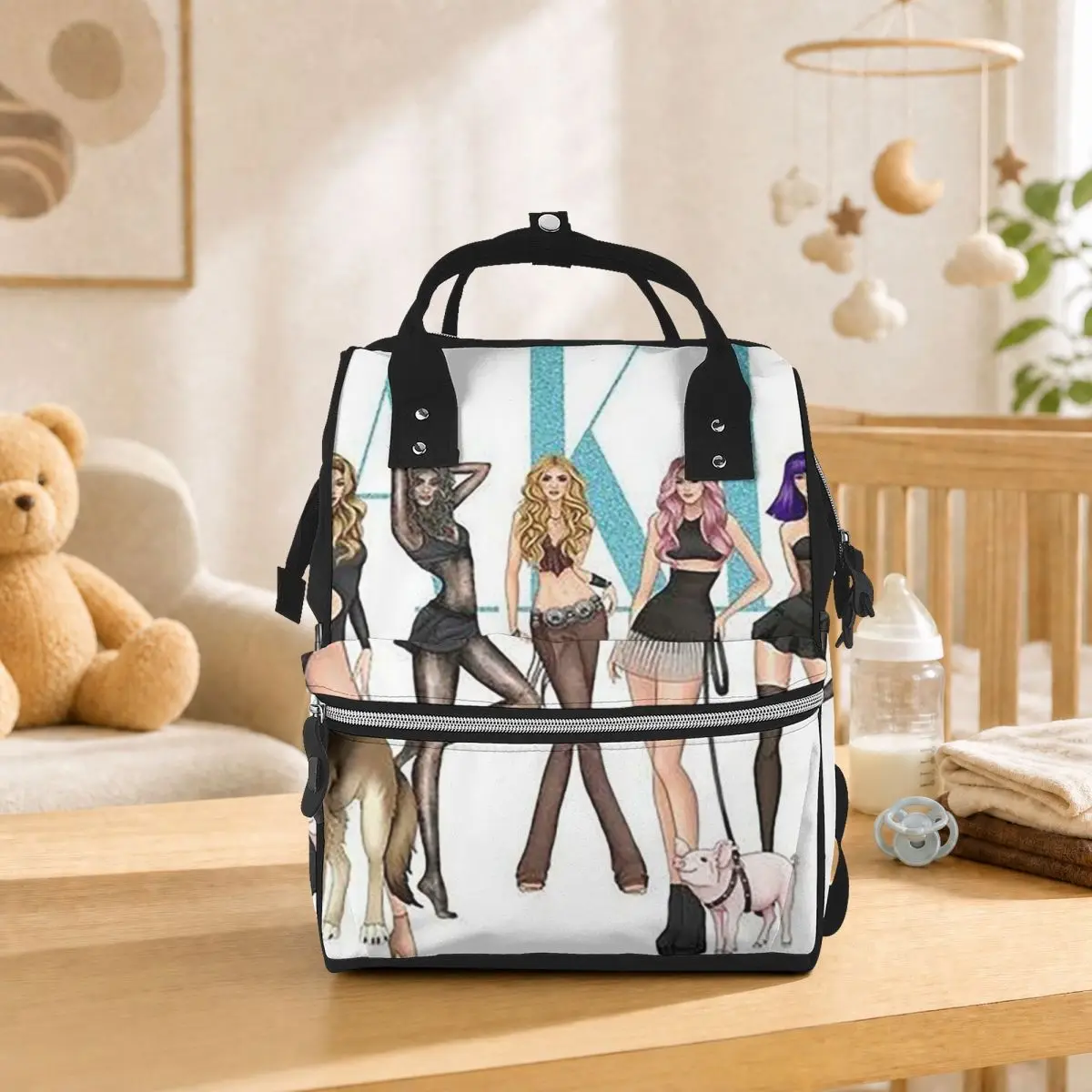 zaino-da-scuola-con-stampa-hawaiana-di-shakira-ideale-per-studenti-escursioni-e-viaggi-adatto-a-uomini-e-donne-borsa-a-tracolla