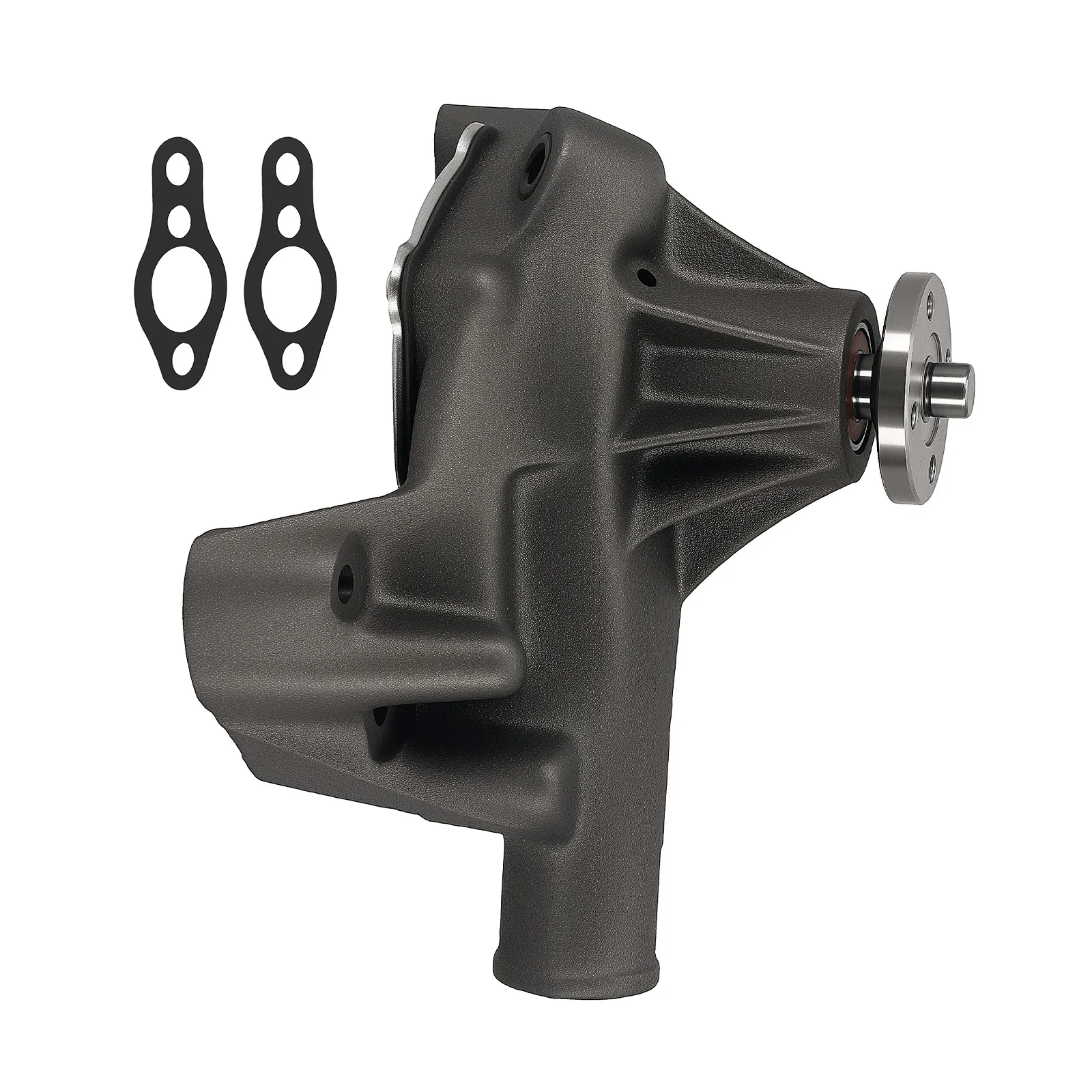 

Water Pump Assembly for Chevrolet GMC C1500 C2500 K1500 V8 5.7L 1988-1995 AW5049