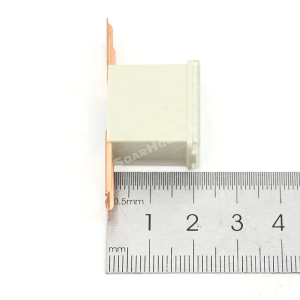 120 أمبير الصمامات الرئيسية متعددة الأغراض لمازدا RX-8 RX8 2004-2011 MX-5 MX5 مياتا 2006-2015 F151-67-099