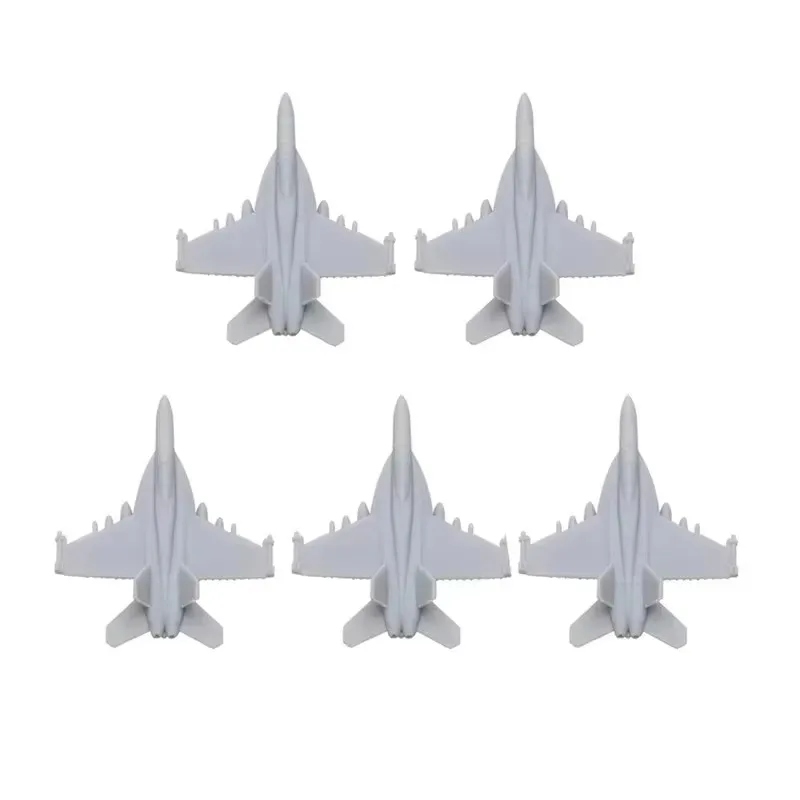 Variant: 1 to 400 ( 45.5mm )