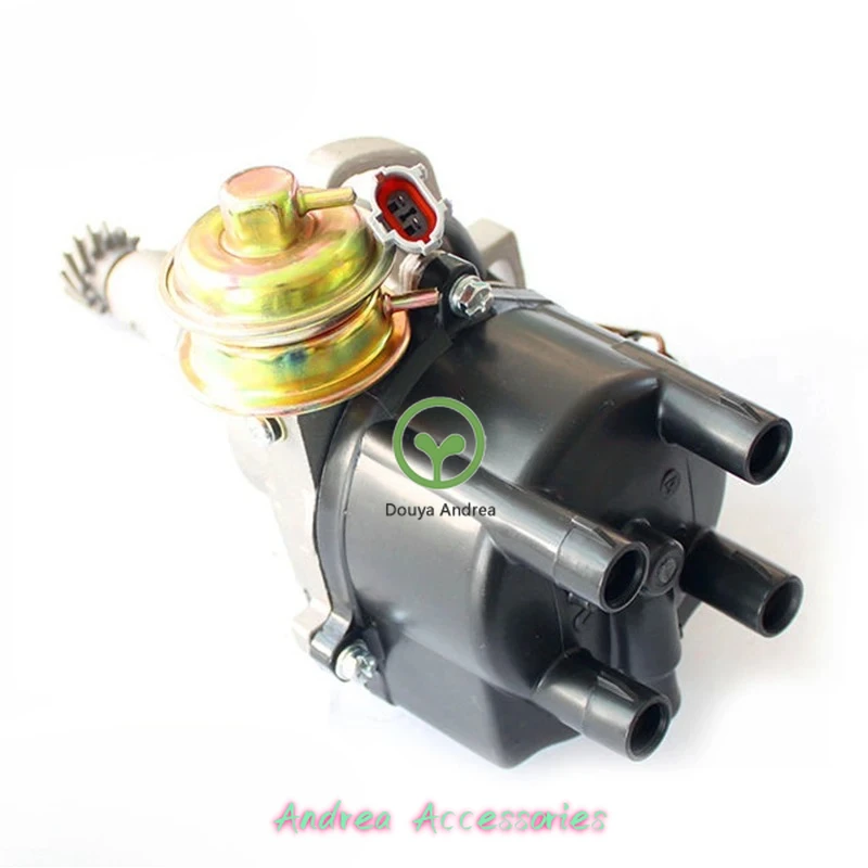 Onesimus Voor Motor 1rz Auto-Ontstekingsverdelers Onderdelen 19020-75041 19020-75031 19020-75081 Ontstekingsverdeler Prijs
