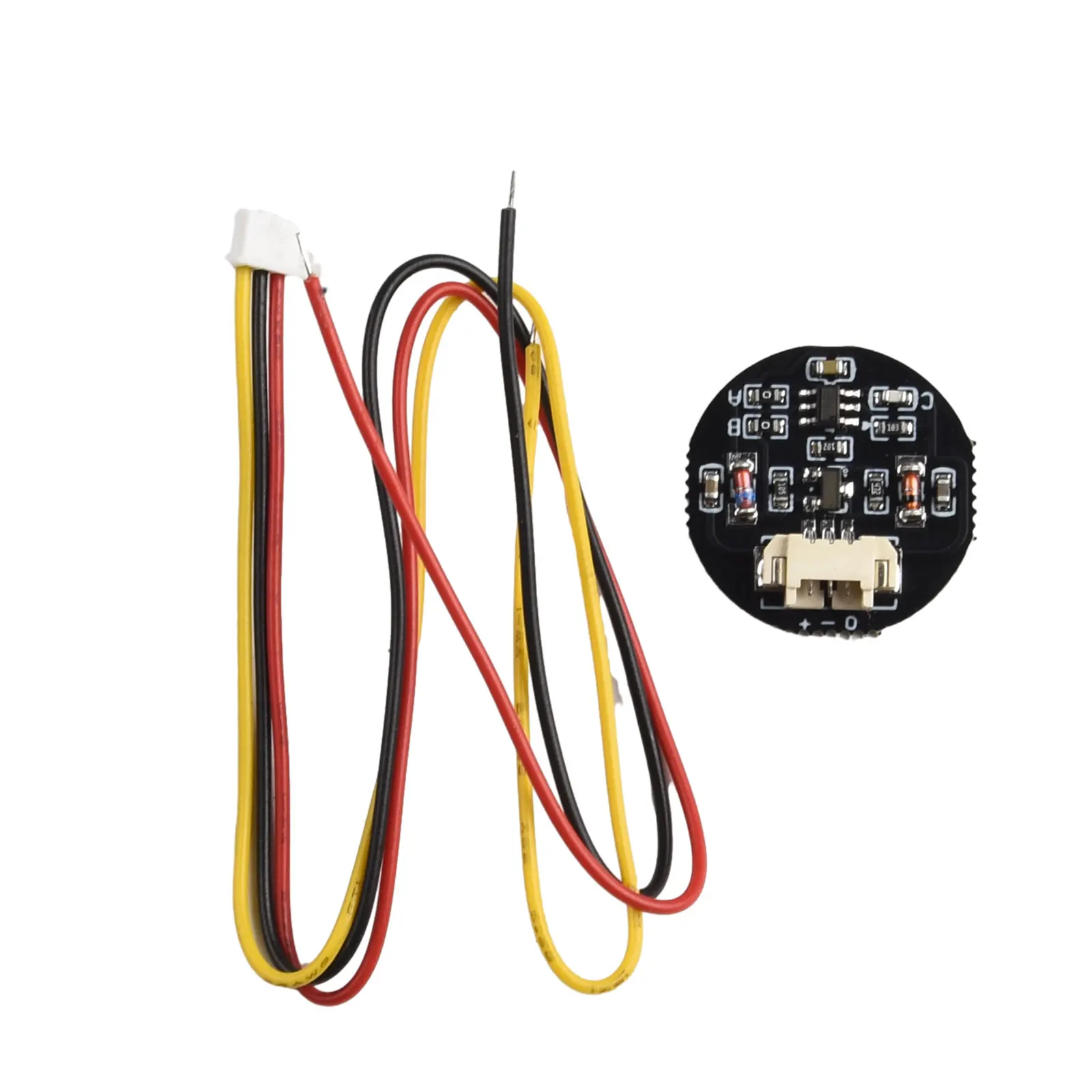 

Сенсорный переключатель, бистабильный переключатель, переключатель Ouch, 3A, 8 мм, черный, стабильная производительность, сенсорный переключатель 20 мм, 20 мм, 3A