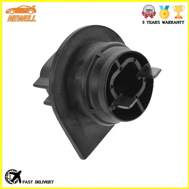 

5152029AB 5152029AA Windshield Washer Fluid Level Sensor For Dodge Jeep Chrysler Grand Cherokee Durango 05152029AB 05152029A