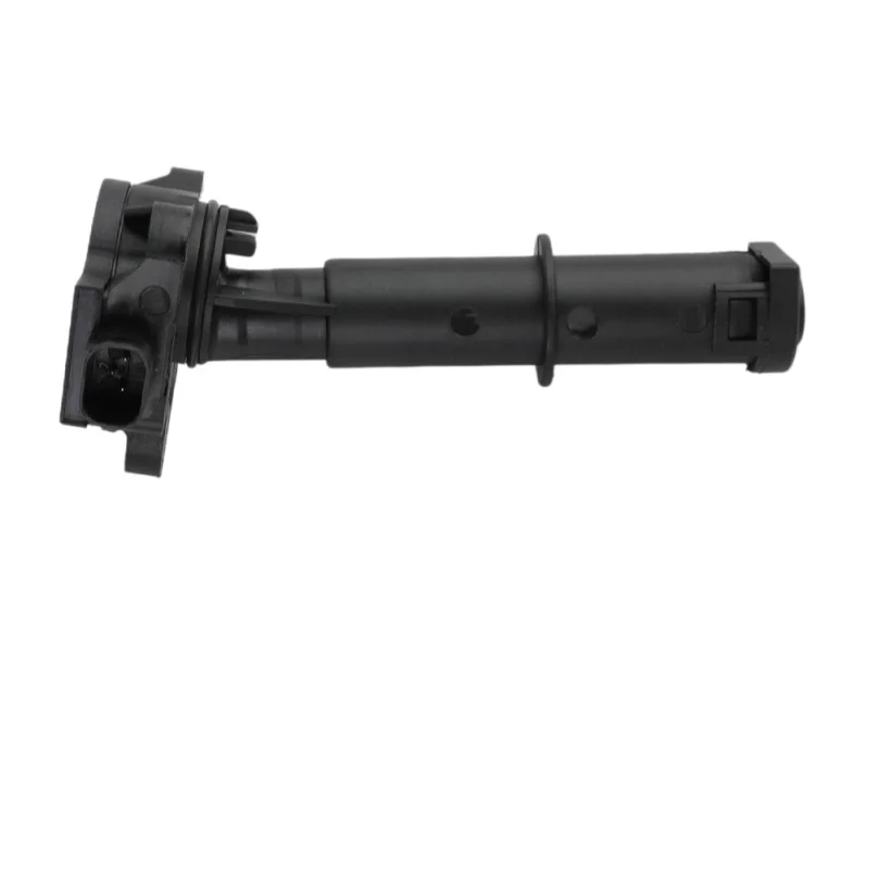 

A0009050401 - Engine Oil Level Sensor-forMercedes-Benz W203,S203,CL203,C209,W211,S211,W461,W463,X164,W163,W221,V221, W447, W639