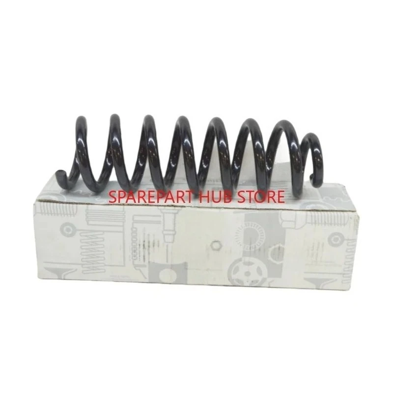 

OEM A2533240204 2533240204 Rear Coil Spring For Mercedes - Benz GLC W253 X253 GLC200 GLC220 GLC250 GLC300 GLC400 GLC43