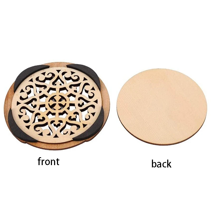 アコースティックフォークギター、サウンドブロック、フィードバックバッファー、スプルスウッド、eq、スタイル1用の木製サウンドホールカバー