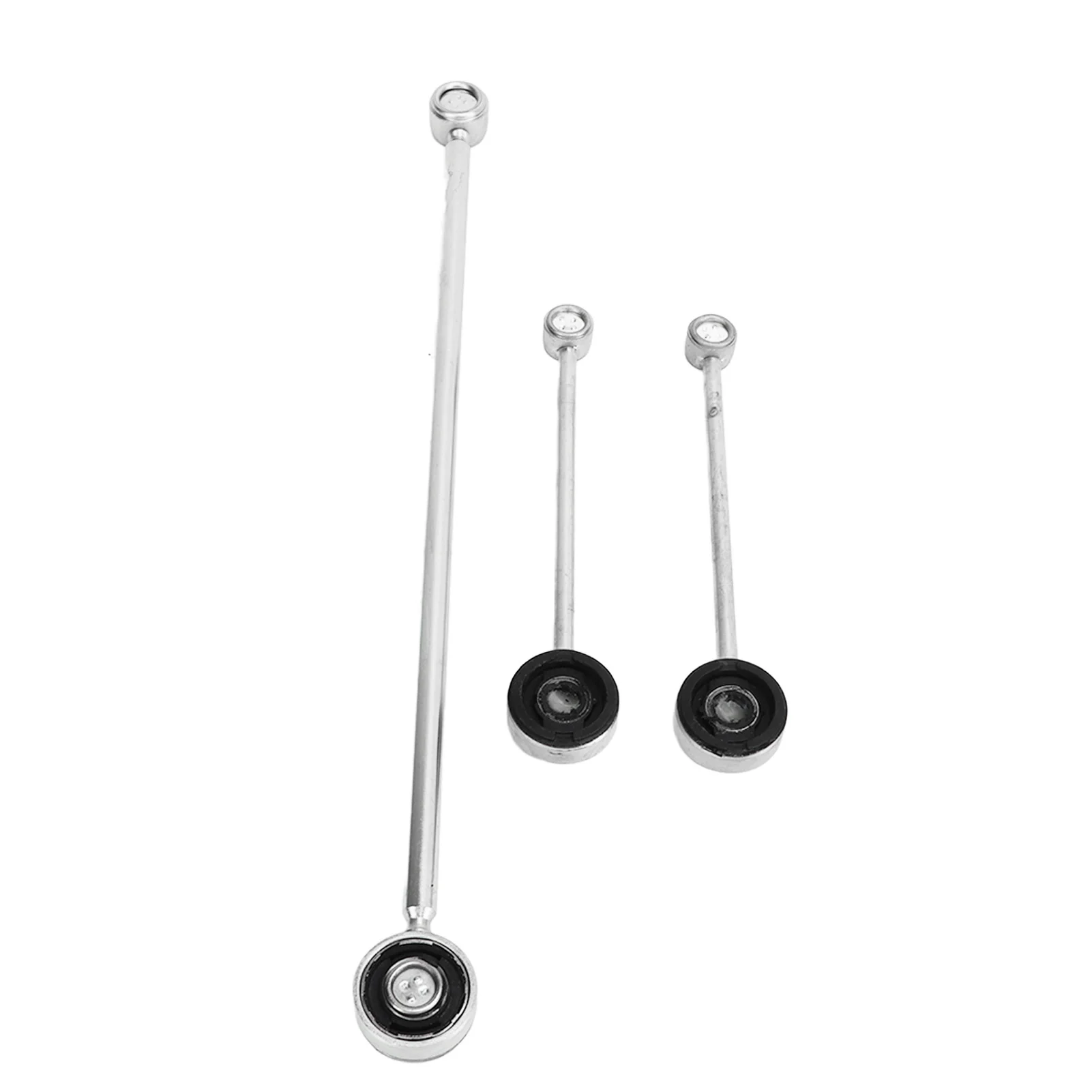 Transmission Gear Selector Lever Linkage Rod 245291 Replacement For Peugeot 206 206CC 206SW 207 /Citroen C2 1.1/1.4/1.6/2.0L